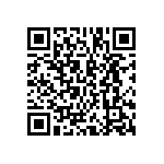 BCS-143-L-D-PE-050 QRCode