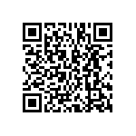 BCS-143-L-D-PE-051 QRCode