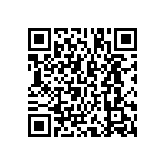 BCS-143-L-D-PE-057 QRCode