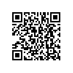 BCS-143-L-D-PE-060 QRCode