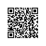 BCS-143-L-D-PE-084 QRCode