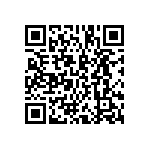 BCS-143-L-D-TE-001 QRCode