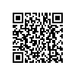 BCS-143-L-D-TE-002 QRCode