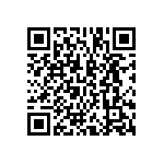 BCS-143-L-D-TE-003 QRCode