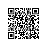 BCS-143-L-D-TE-007 QRCode