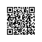 BCS-143-L-D-TE-011 QRCode