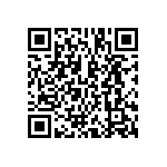 BCS-143-L-D-TE-013 QRCode