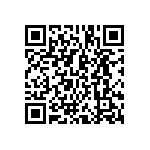 BCS-143-L-D-TE-016 QRCode