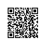 BCS-143-L-D-TE-018 QRCode