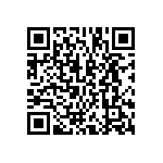 BCS-143-L-D-TE-023 QRCode