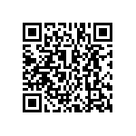 BCS-143-L-D-TE-030 QRCode