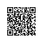 BCS-143-L-D-TE-032 QRCode