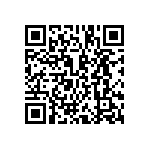 BCS-143-L-D-TE-038 QRCode