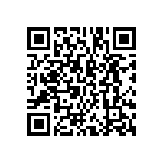 BCS-143-L-D-TE-042 QRCode