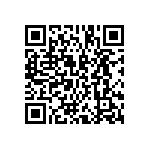 BCS-143-L-D-TE-061 QRCode