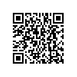 BCS-143-L-D-TE-062 QRCode