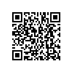 BCS-143-L-D-TE-069 QRCode