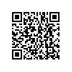 BCS-143-L-D-TE-081 QRCode