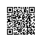 BCS-143-L-D-TE-085 QRCode