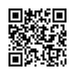 BCS-143-L-D-TE QRCode