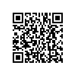 BCS-143-L-S-DE-003 QRCode