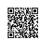 BCS-143-L-S-DE-012 QRCode