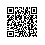 BCS-143-L-S-DE-013 QRCode