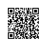 BCS-143-L-S-DE-021 QRCode