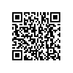 BCS-143-L-S-DE-023 QRCode