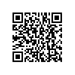 BCS-143-L-S-DE-024 QRCode