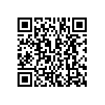 BCS-143-L-S-DE-039 QRCode