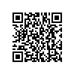 BCS-143-L-S-DE-BE QRCode