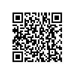 BCS-143-L-S-HE-002 QRCode