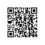 BCS-143-L-S-HE-011 QRCode