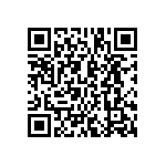 BCS-143-L-S-HE-014 QRCode