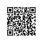 BCS-143-L-S-HE-018 QRCode