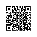 BCS-143-L-S-HE-024 QRCode