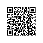 BCS-143-L-S-HE-025 QRCode