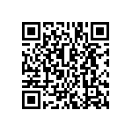 BCS-143-L-S-HE-032 QRCode