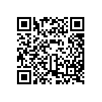 BCS-143-L-S-HE-039 QRCode