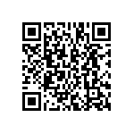 BCS-143-L-S-PE-003 QRCode