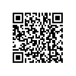 BCS-143-L-S-PE-009 QRCode