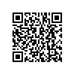 BCS-143-L-S-PE-010 QRCode