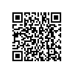 BCS-143-L-S-PE-040 QRCode