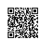 BCS-143-L-S-TE-004 QRCode