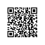 BCS-143-L-S-TE-010 QRCode