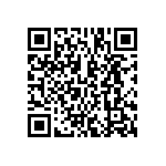 BCS-143-L-S-TE-013 QRCode