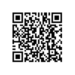 BCS-143-L-S-TE-015 QRCode