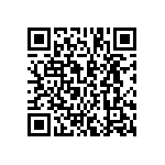 BCS-143-L-S-TE-028 QRCode