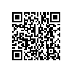 BCS-143-L-S-TE-033 QRCode